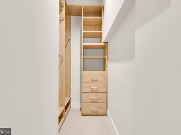 1628 11TH Street NW 105, Washington DC 20001