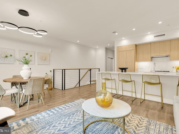 1628 11TH Street NW 105, Washington DC 20001