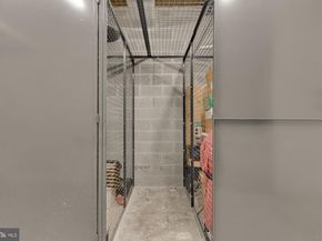 1628 11TH Street NW 105, Washington DC 20001