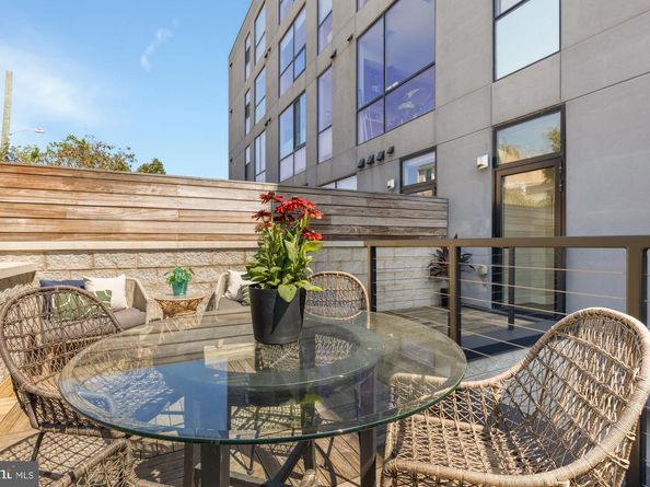 1628 11TH Street NW 105, Washington DC 20001