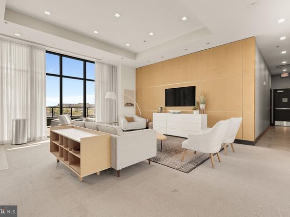 1628 11TH Street NW 105, Washington DC 20001