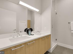 1628 11TH Street NW 105, Washington DC 20001