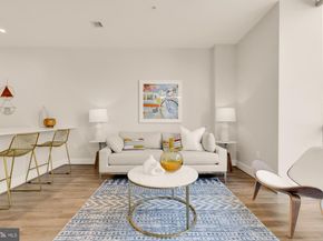 1628 11TH Street NW 105, Washington DC 20001