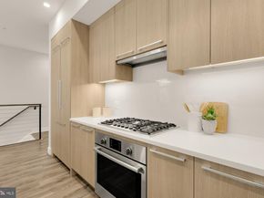 1628 11TH Street NW 105, Washington DC 20001