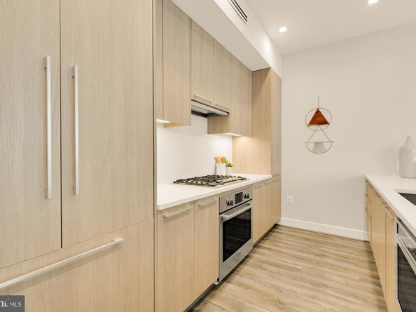 1628 11TH Street NW 105, Washington DC 20001