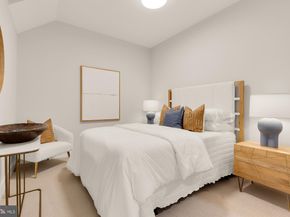 1628 11TH Street NW 105, Washington DC 20001