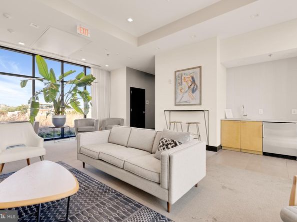 1628 11TH Street NW 105, Washington DC 20001