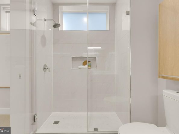 1628 11TH Street NW 105, Washington DC 20001