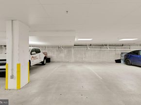 1628 11TH Street NW 105, Washington DC 20001