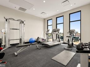 1628 11TH Street NW 105, Washington DC 20001