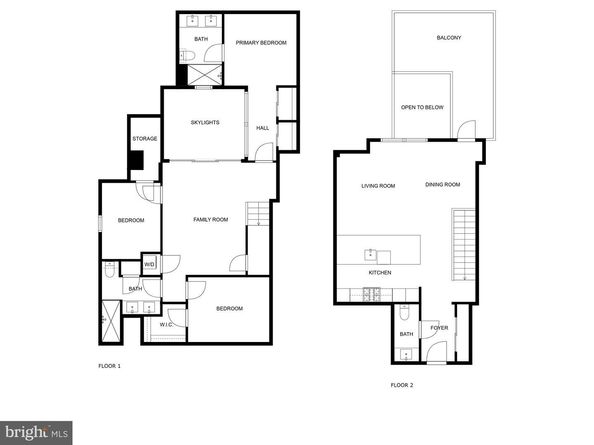 1628 11TH Street NW 105, Washington DC 20001