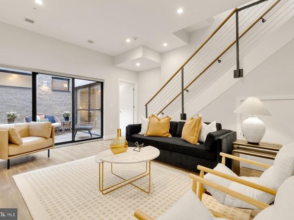 1628 11TH Street NW 105, Washington DC 20001