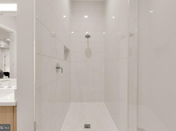 1628 11TH Street NW 105, Washington DC 20001