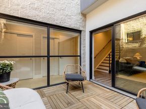 1628 11TH Street NW 105, Washington DC 20001