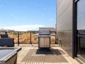 1628 11TH Street NW 105, Washington DC 20001