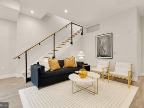 1628 11TH Street NW 105, Washington DC 20001