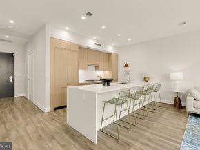 1628 11TH Street NW 105, Washington DC 20001