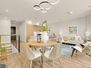 1628 11TH Street NW 105, Washington DC 20001