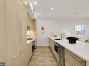 1628 11TH Street NW 105, Washington DC 20001