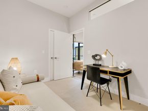 1628 11TH Street NW 105, Washington DC 20001