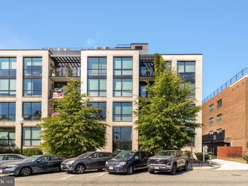 1628 11TH Street NW