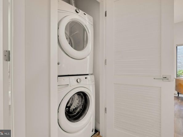 1628 11TH Street NW 105, Washington DC 20001