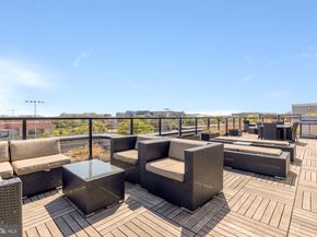 1628 11TH Street NW 105, Washington DC 20001