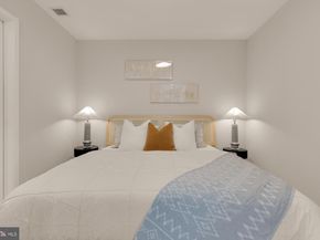 1628 11TH Street NW 105, Washington DC 20001