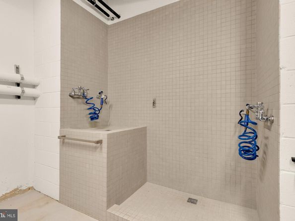 1628 11TH Street NW 105, Washington DC 20001