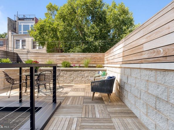 1628 11TH Street NW 105, Washington DC 20001