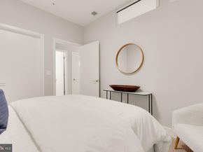 1628 11TH Street NW 105, Washington DC 20001