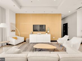 1628 11TH Street NW 105, Washington DC 20001