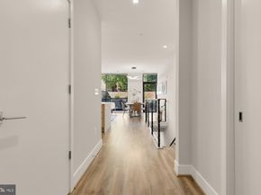 1628 11TH Street NW 105, Washington DC 20001