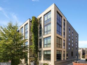 1628 11TH Street NW 105, Washington DC 20001