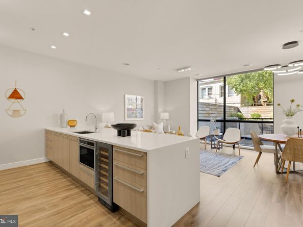 1628 11TH Street NW 105, Washington DC 20001