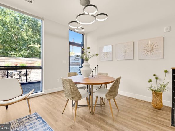 1628 11TH Street NW 105, Washington DC 20001