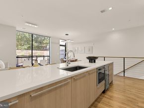 1628 11TH Street NW 105, Washington DC 20001