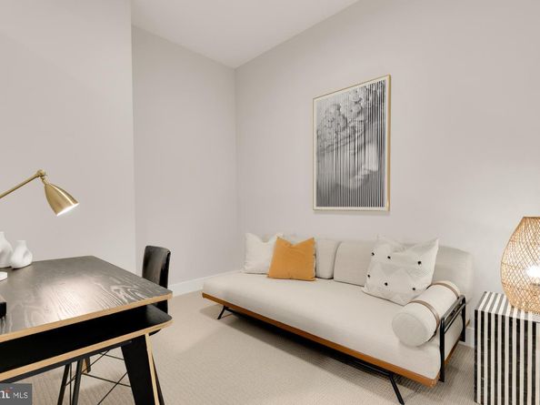 1628 11TH Street NW 105, Washington DC 20001