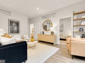 1628 11TH Street NW 105, Washington DC 20001