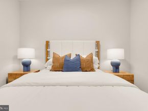 1628 11TH Street NW 105, Washington DC 20001