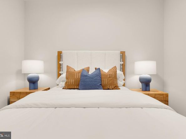 1628 11TH Street NW 105, Washington DC 20001