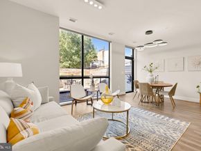 1628 11TH Street NW 105, Washington DC 20001