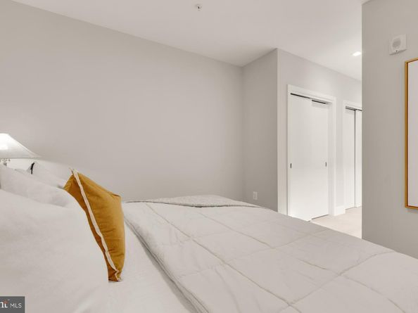 1628 11TH Street NW 105, Washington DC 20001