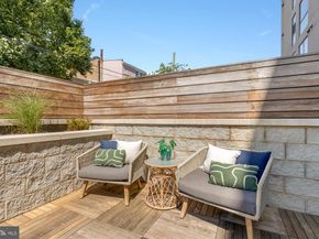 1628 11TH Street NW 105, Washington DC 20001