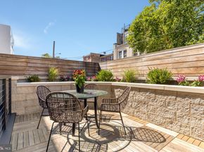 1628 11TH Street NW 105, Washington DC 20001