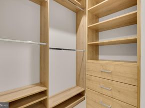 1628 11TH Street NW 105, Washington DC 20001