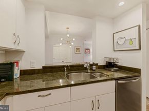 2301 N Street NW 717, Washington DC 20037