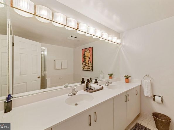 2301 N Street NW 717, Washington DC 20037
