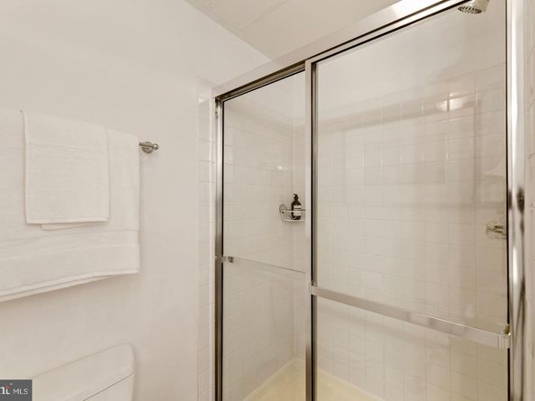 2301 N Street NW 717, Washington DC 20037