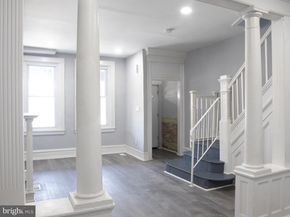 2549 N 29TH Street, Philadelphia PA 19132